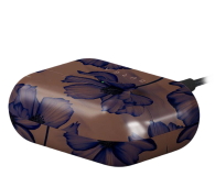 Burga Velvet Night Case do AirPods Pro - 1522338 - zdjęcie 2